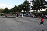 cstm_yverdon_120707_183.jpg