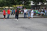 cstm_yverdon_120707_184.jpg