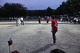 cstm_yverdon_120707_187.jpg