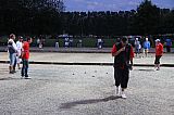 cstm_yverdon_120707_190.jpg