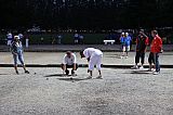 cstm_yverdon_120707_193.jpg