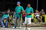 cstm_yverdon_120707_197.jpg