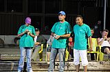 cstm_yverdon_120707_198.jpg
