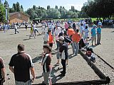 cstm_yverdon_120707_2.jpg
