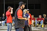 cstm_yverdon_120707_200.jpg