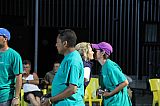 cstm_yverdon_120707_201.jpg