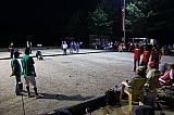 cstm_yverdon_120707_205.jpg