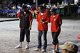 cstm_yverdon_120707_209.jpg