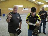 cstm_yverdon_120707_21.jpg