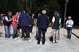 cstm_yverdon_120707_222.jpg