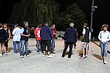cstm_yverdon_120707_223.jpg