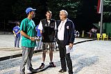 cstm_yverdon_120707_226.jpg