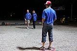 cstm_yverdon_120707_235.jpg