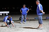 cstm_yverdon_120707_241.jpg
