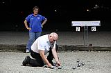 cstm_yverdon_120707_245.jpg
