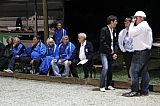 cstm_yverdon_120707_246.jpg