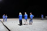 cstm_yverdon_120707_249.jpg