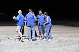 cstm_yverdon_120707_256.jpg