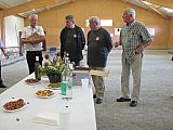cstm_yverdon_120707_26.jpg