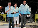 cstm_yverdon_120707_261b.jpg