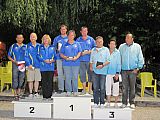 cstm_yverdon_120707_264.jpg