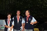 cstm_yverdon_120707_267.jpg