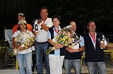 cstm_yverdon_120707_269.jpg