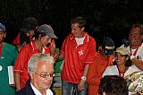 cstm_yverdon_120707_273.jpg