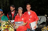 cstm_yverdon_120707_275.jpg