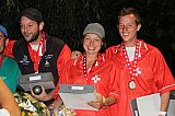 cstm_yverdon_120707_276.jpg