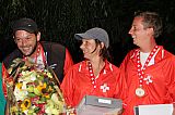 cstm_yverdon_120707_277.jpg