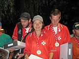 cstm_yverdon_120707_277b.jpg