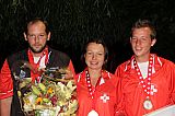 cstm_yverdon_120707_279.jpg