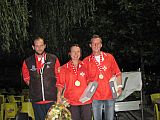 cstm_yverdon_120707_293.jpg
