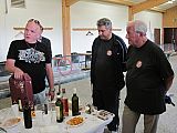 cstm_yverdon_120707_43.jpg