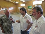 cstm_yverdon_120707_51.jpg