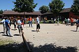 cstm_yverdon_120707_56.jpg