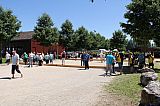 cstm_yverdon_120707_57.jpg