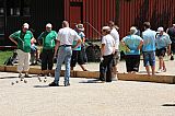 cstm_yverdon_120707_58.jpg