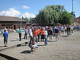 cstm_yverdon_120707_6.jpg