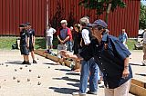 cstm_yverdon_120707_61.jpg