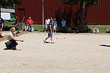 cstm_yverdon_120707_62.jpg