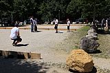 cstm_yverdon_120707_63.jpg