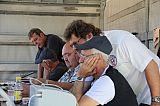 cstm_yverdon_120707_67.jpg
