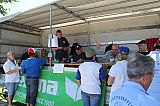 cstm_yverdon_120707_69.jpg