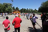 cstm_yverdon_120707_70.jpg