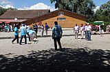 cstm_yverdon_120707_76.jpg