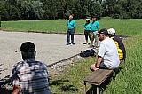 cstm_yverdon_120707_78.jpg