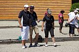 cstm_yverdon_120707_79.jpg