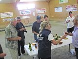 cstm_yverdon_120707_8.jpg